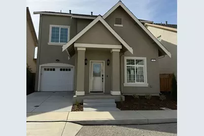 130 Alan Ln, Hollister, CA 95023 - Photo 1