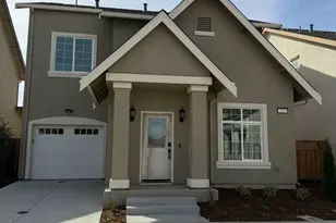 130 Alan Ln, Hollister, CA 95023 - Photo 1