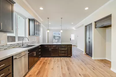 130 Alan Ln, Hollister, CA 95023 - Photo 10