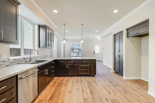130 Alan Ln, Hollister, CA 95023 - Photo 10