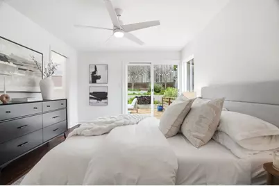 131 Pacific Ave, Pacifica, CA 94044 - Photo 24