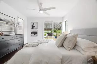 131 Pacific Ave, Pacifica, CA 94044 - Photo 24