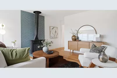 131 Pacific Ave, Pacifica, CA 94044 - Photo 10