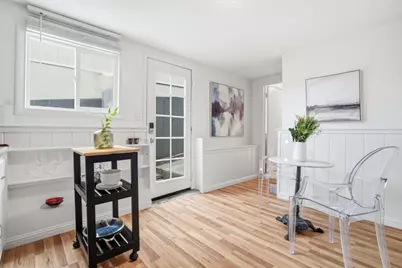 131 Pacific Ave, Pacifica, CA 94044 - Photo 28