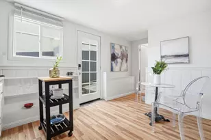 131 Pacific Ave, Pacifica, CA 94044 - Photo 28