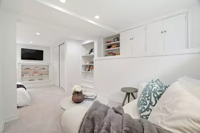 131 Pacific Ave, Pacifica, CA 94044 - Photo 34