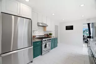 131 Pacific Ave, Pacifica, CA 94044 - Photo 14