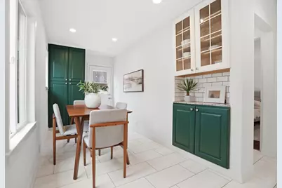 131 Pacific Ave, Pacifica, CA 94044 - Photo 16