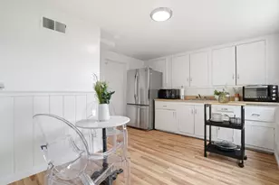 131 Pacific Ave, Pacifica, CA 94044 - Photo 30