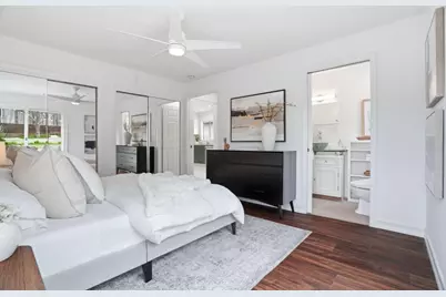 131 Pacific Ave, Pacifica, CA 94044 - Photo 26