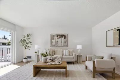 1085 Reed D, Sunnyvale, CA 94086 - Photo 1