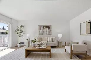 1085 Reed D, Sunnyvale, CA 94086 - Photo 1