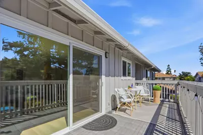 1085 Reed D, Sunnyvale, CA 94086 - Photo 26