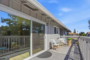 1085 Reed D, Sunnyvale, CA 94086 - Photo 26