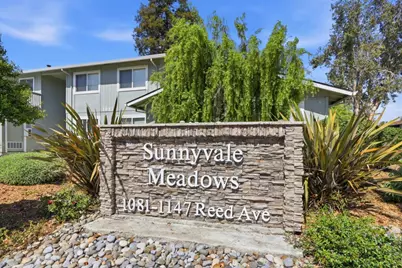 1085 Reed D, Sunnyvale, CA 94086 - Photo 32