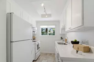 1085 Reed D, Sunnyvale, CA 94086 - Photo 6