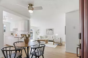 1085 Reed D, Sunnyvale, CA 94086 - Photo 10