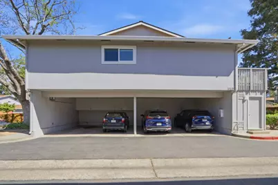 1085 Reed D, Sunnyvale, CA 94086 - Photo 28