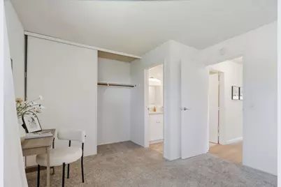 1085 Reed D, Sunnyvale, CA 94086 - Photo 18