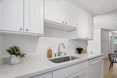 1085 Reed D, Sunnyvale, CA 94086 - Photo 8