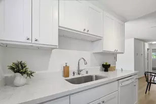 1085 Reed D, Sunnyvale, CA 94086 - Photo 8