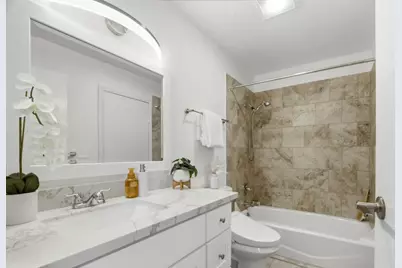 1085 Reed D, Sunnyvale, CA 94086 - Photo 22