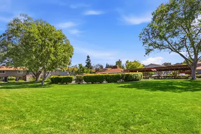 1085 Reed D, Sunnyvale, CA 94086 - Photo 30