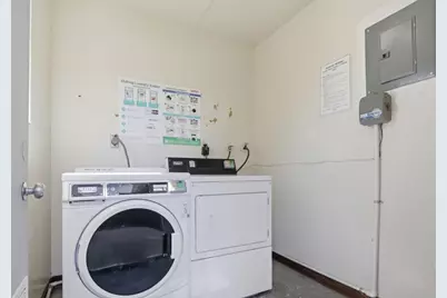 1085 Reed D, Sunnyvale, CA 94086 - Photo 24