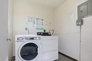 1085 Reed D, Sunnyvale, CA 94086 - Photo 24