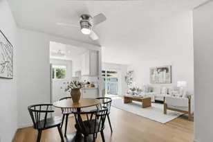 1085 Reed D, Sunnyvale, CA 94086 - Photo 12