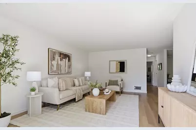 1085 Reed D, Sunnyvale, CA 94086 - Photo 4