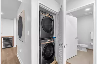 38 N Almaden Blvd 1115, San Jose, CA 95110 - Photo 14