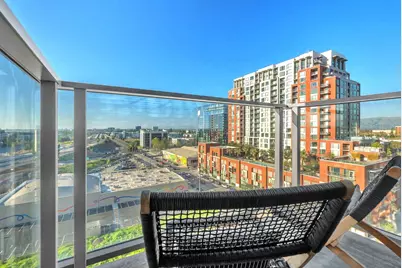 38 N Almaden Blvd 1115, San Jose, CA 95110 - Photo 10