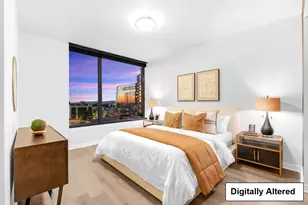 38 N Almaden Blvd 1115, San Jose, CA 95110 - Photo 12
