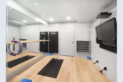 38 N Almaden Blvd 1115, San Jose, CA 95110 - Photo 26