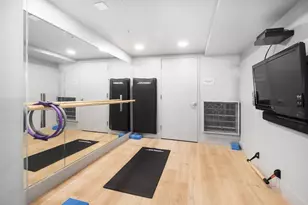 38 N Almaden Blvd 1115, San Jose, CA 95110 - Photo 26