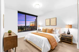 38 N Almaden Blvd 1115, San Jose, CA 95110 - Photo 12