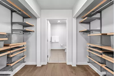 38 N Almaden Blvd 1115, San Jose, CA 95110 - Photo 22