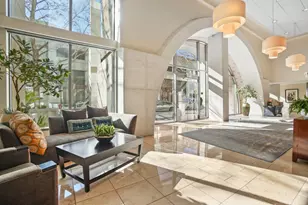 38 N Almaden Blvd 1115, San Jose, CA 95110 - Photo 32