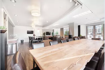 38 N Almaden Blvd 1115, San Jose, CA 95110 - Photo 28