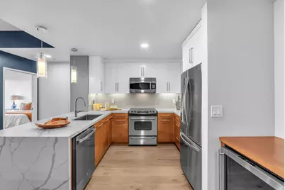 38 N Almaden Blvd 1115, San Jose, CA 95110 - Photo 4