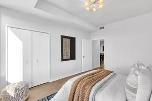 38 N Almaden Blvd 1115, San Jose, CA 95110 - Photo 18