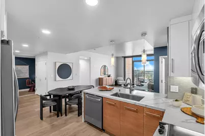 38 N Almaden Blvd 1115, San Jose, CA 95110 - Photo 2