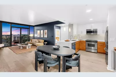 38 N Almaden Blvd 1115, San Jose, CA 95110 - Photo 1