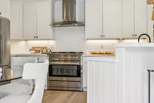 2614 Ohio Ave, Redwood City, CA 94061 - Photo 24