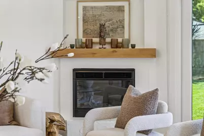 2614 Ohio Ave, Redwood City, CA 94061 - Photo 16