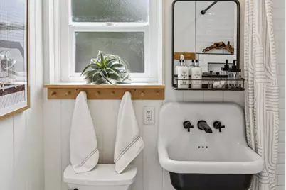 2614 Ohio Ave, Redwood City, CA 94061 - Photo 42