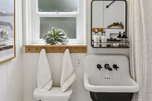 2614 Ohio Ave, Redwood City, CA 94061 - Photo 42