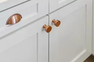 2614 Ohio Ave, Redwood City, CA 94061 - Photo 26