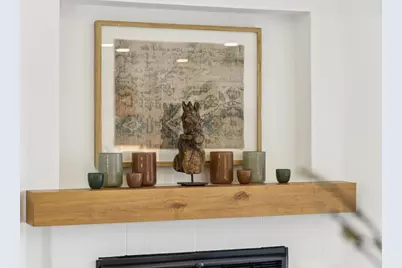 2614 Ohio Ave, Redwood City, CA 94061 - Photo 14